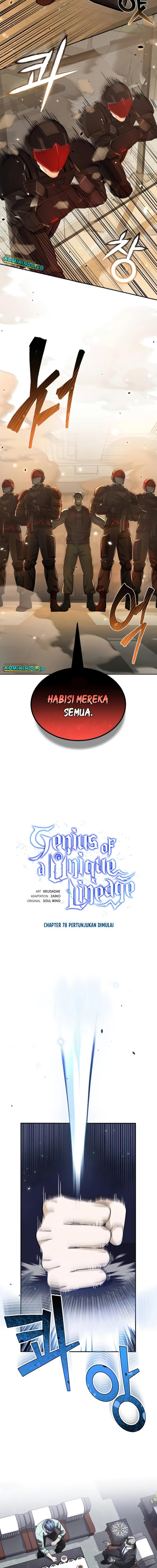image-komik-genius-of-the-unique-lineage-chapter-78-5/20