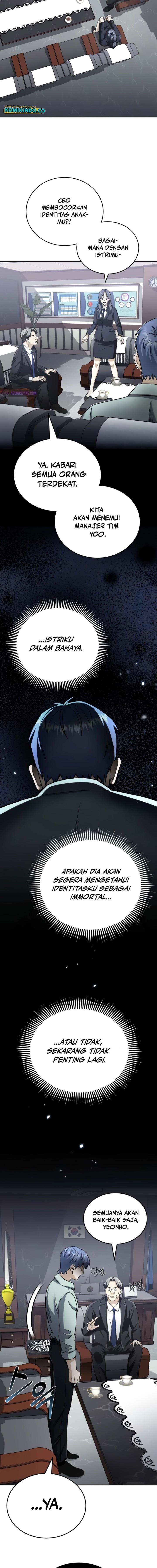 image-komik-genius-of-the-unique-lineage-chapter-78-6/20