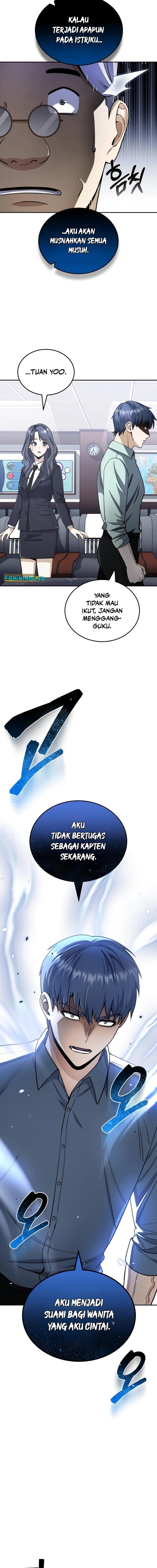 image-komik-genius-of-the-unique-lineage-chapter-78-7/20