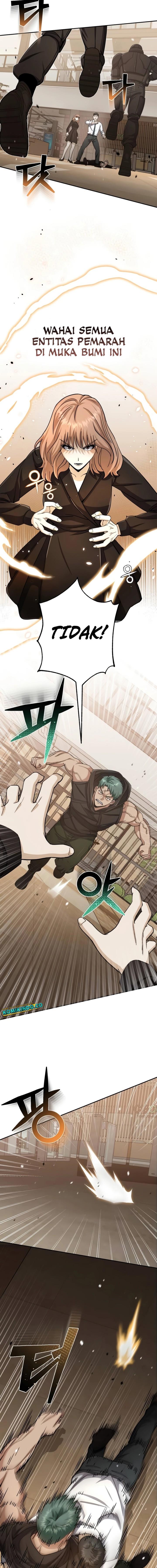 image-komik-genius-of-the-unique-lineage-chapter-78-8/20