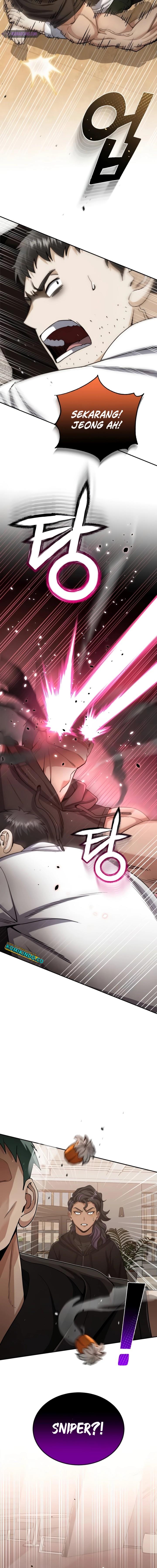 image-komik-genius-of-the-unique-lineage-chapter-78-9/20