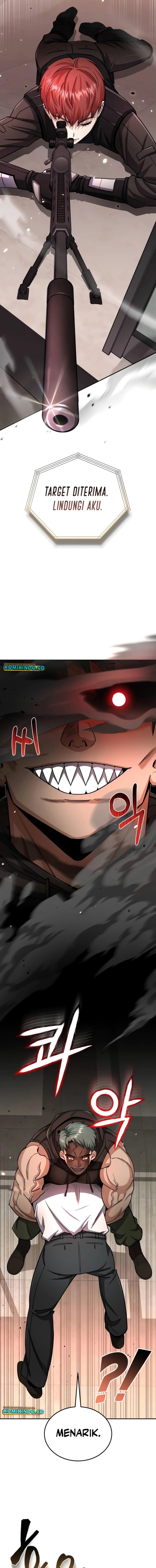 image-komik-genius-of-the-unique-lineage-chapter-78-10/20