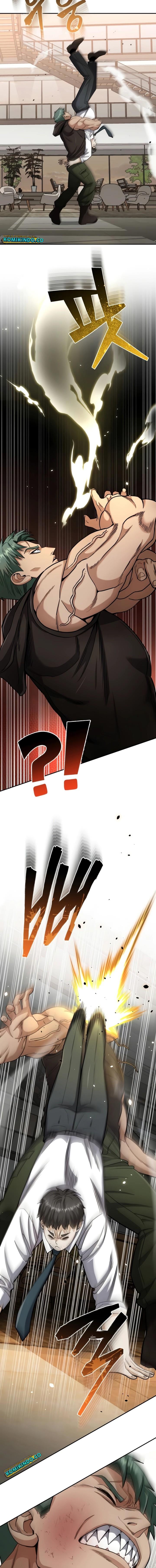 image-komik-genius-of-the-unique-lineage-chapter-78-11/20