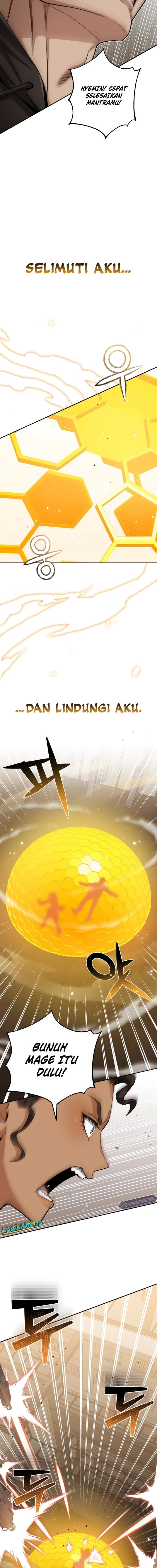 image-komik-genius-of-the-unique-lineage-chapter-78-12/20