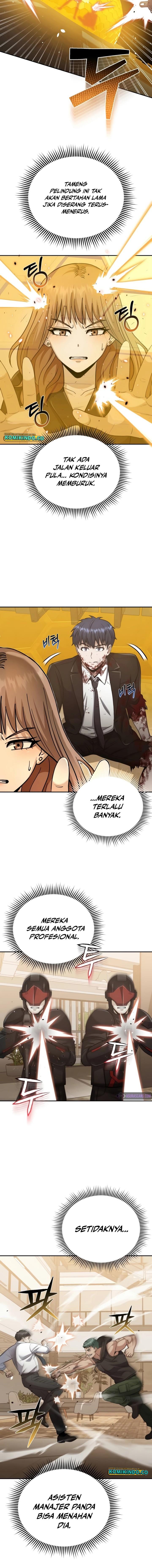 image-komik-genius-of-the-unique-lineage-chapter-78-13/20