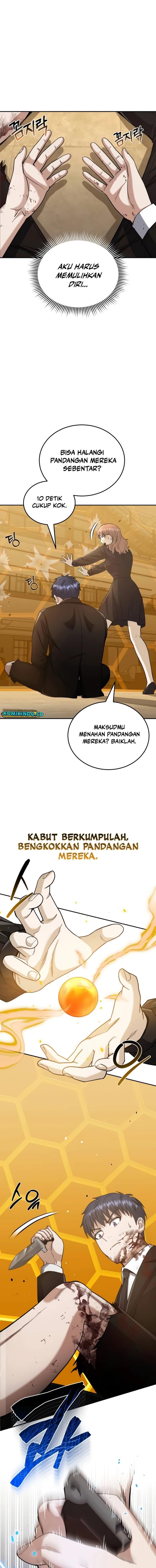 image-komik-genius-of-the-unique-lineage-chapter-78-14/20