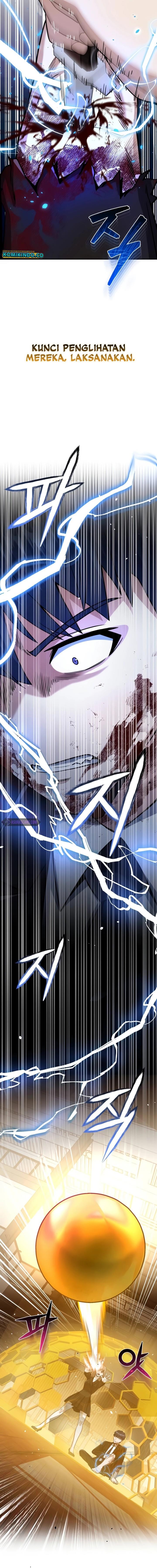 image-komik-genius-of-the-unique-lineage-chapter-78-15/20