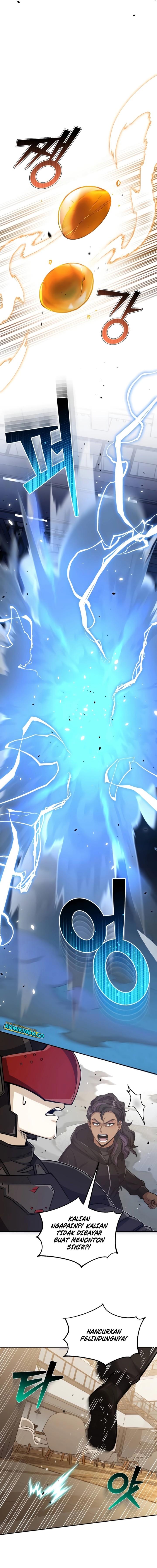 image-komik-genius-of-the-unique-lineage-chapter-78-16/20