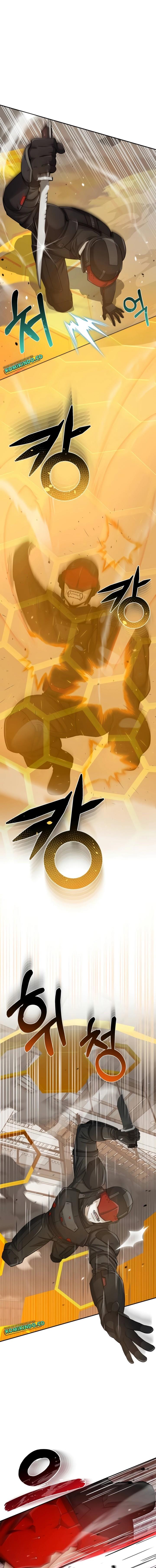 image-komik-genius-of-the-unique-lineage-chapter-78-17/20