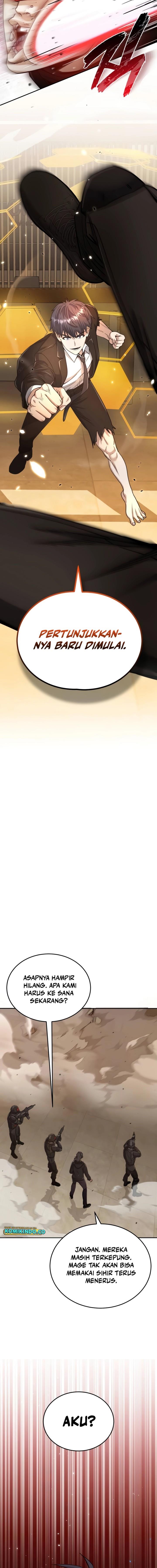 image-komik-genius-of-the-unique-lineage-chapter-78-18/20