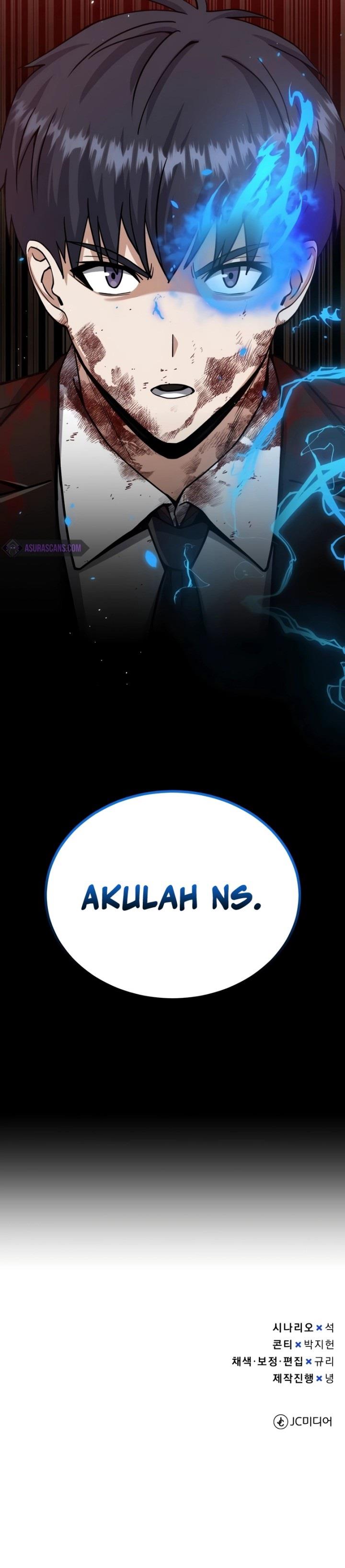 image-komik-genius-of-the-unique-lineage-chapter-78-19/20