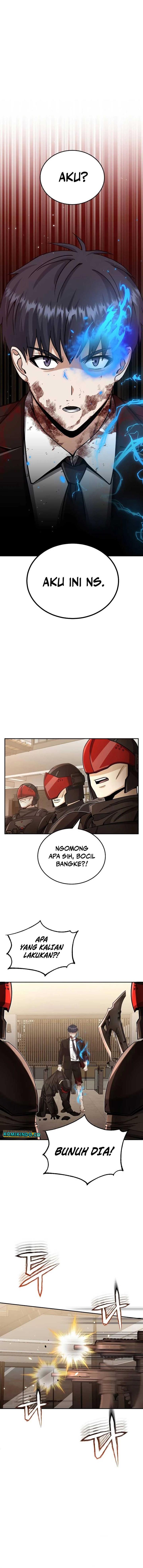 image-komik-genius-of-the-unique-lineage-chapter-79-0/22