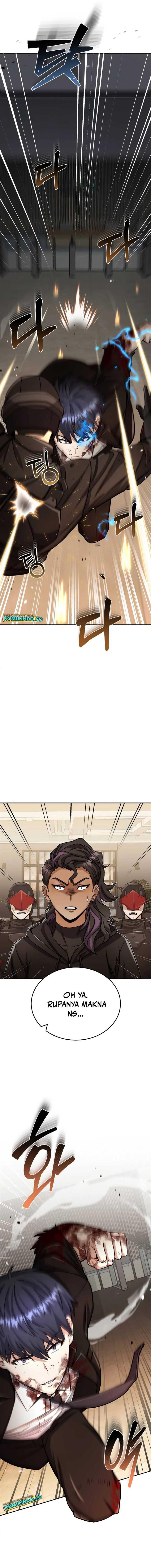 image-komik-genius-of-the-unique-lineage-chapter-79-1/22