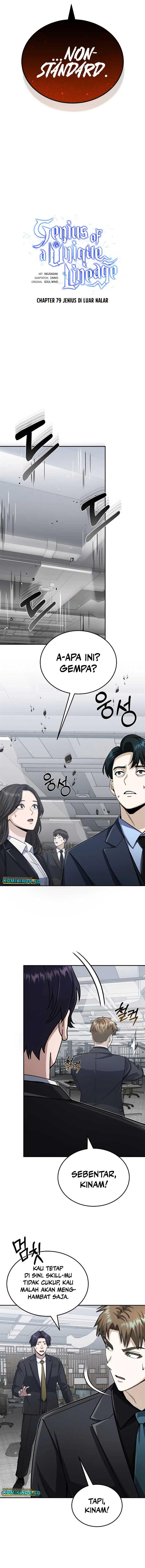 image-komik-genius-of-the-unique-lineage-chapter-79-2/22