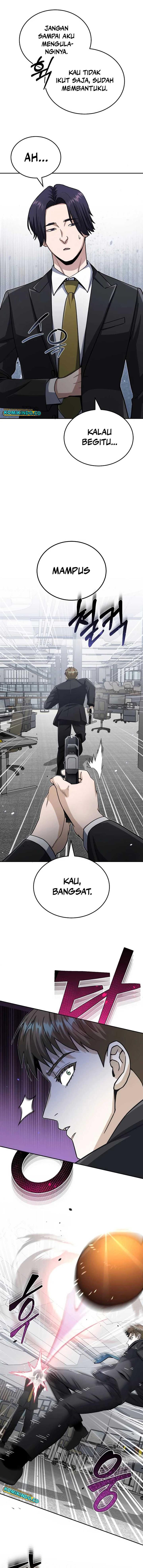 image-komik-genius-of-the-unique-lineage-chapter-79-3/22