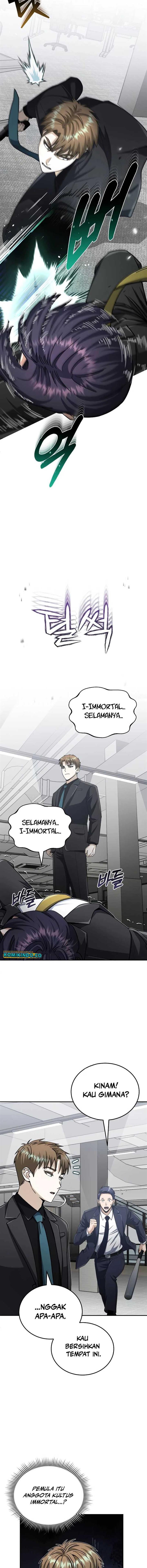 image-komik-genius-of-the-unique-lineage-chapter-79-4/22