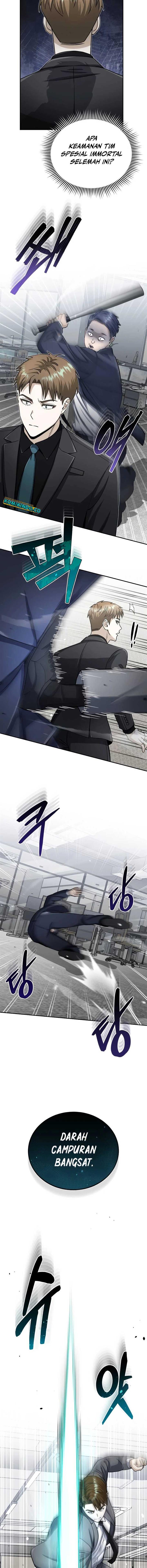 image-komik-genius-of-the-unique-lineage-chapter-79-5/22