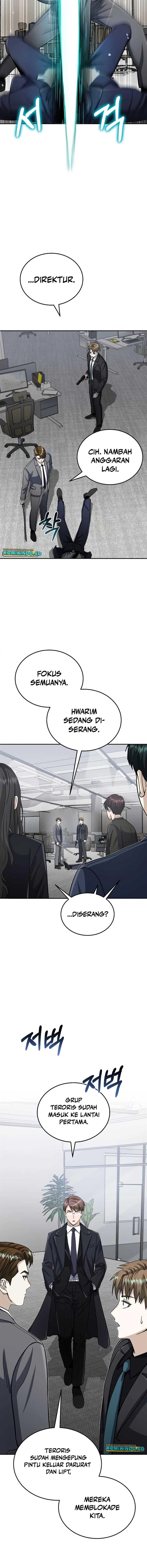 image-komik-genius-of-the-unique-lineage-chapter-79-6/22