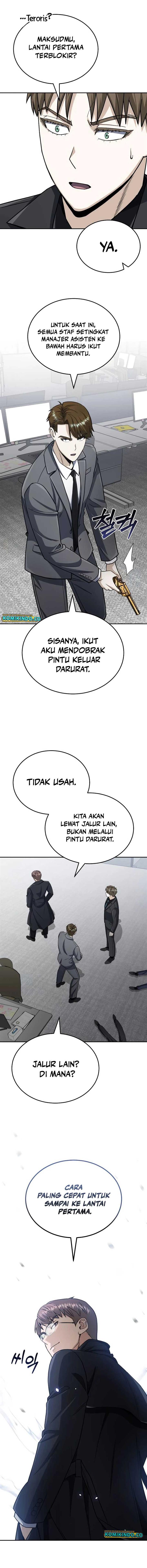 image-komik-genius-of-the-unique-lineage-chapter-79-7/22