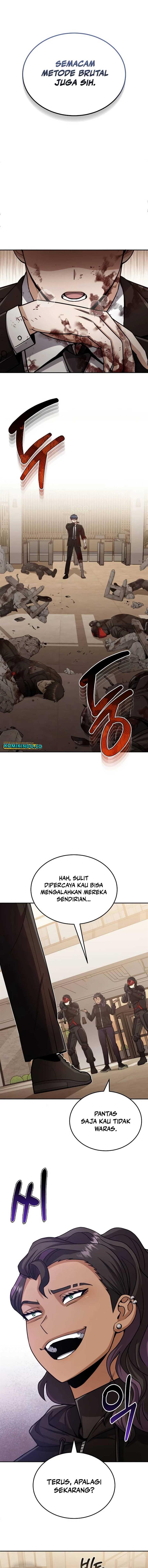 image-komik-genius-of-the-unique-lineage-chapter-79-8/22