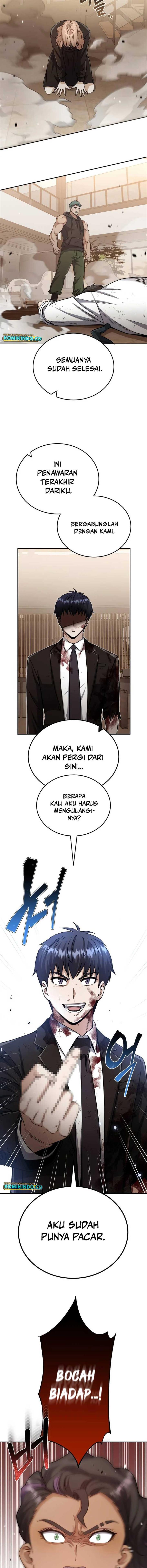 image-komik-genius-of-the-unique-lineage-chapter-79-9/22