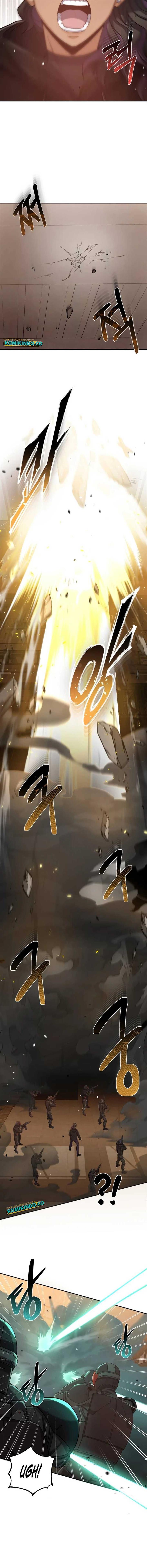 image-komik-genius-of-the-unique-lineage-chapter-79-10/22