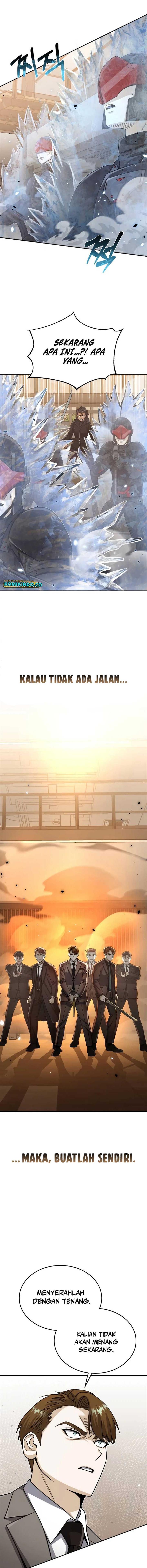 image-komik-genius-of-the-unique-lineage-chapter-79-11/22