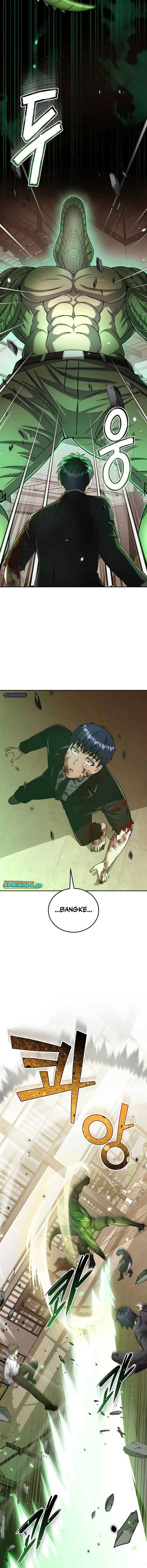 image-komik-genius-of-the-unique-lineage-chapter-79-13/22