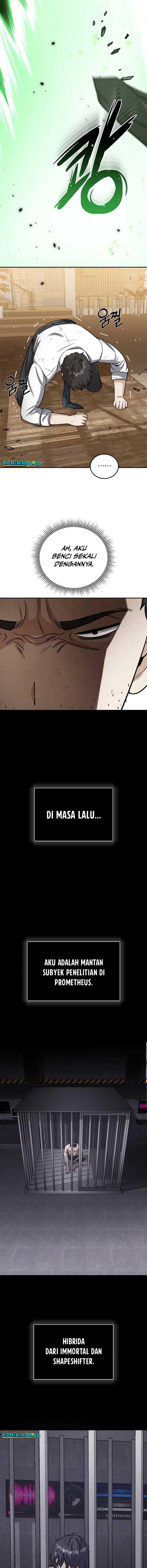 image-komik-genius-of-the-unique-lineage-chapter-79-14/22