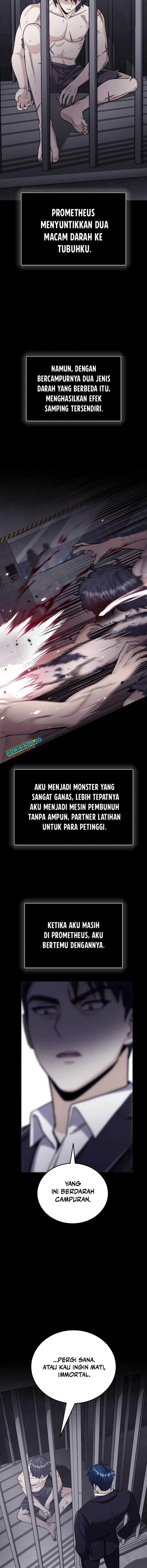 image-komik-genius-of-the-unique-lineage-chapter-79-15/22