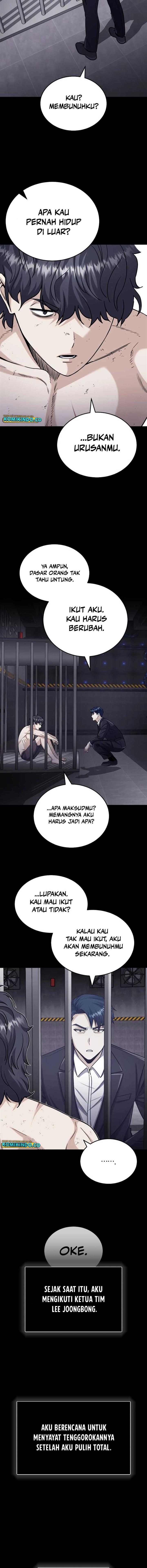 image-komik-genius-of-the-unique-lineage-chapter-79-16/22