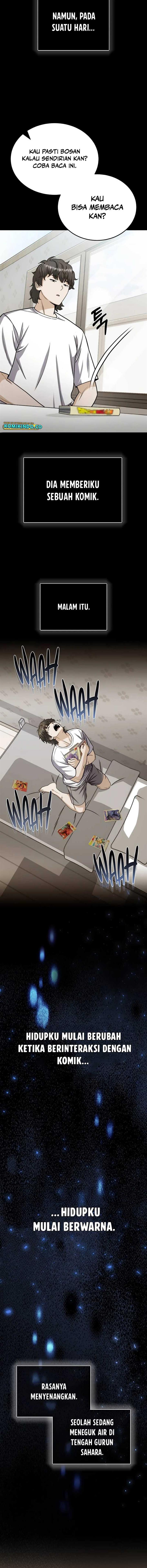 image-komik-genius-of-the-unique-lineage-chapter-79-17/22