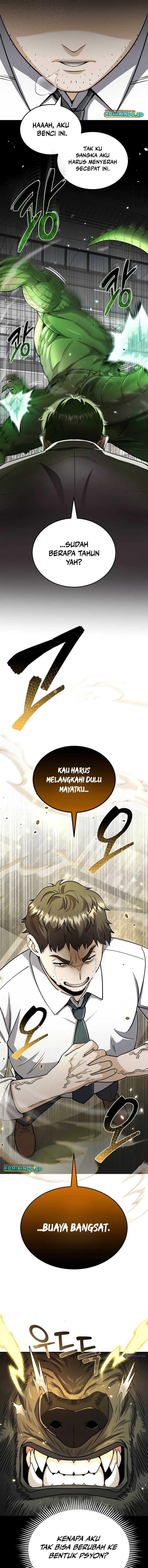 image-komik-genius-of-the-unique-lineage-chapter-79-18/22