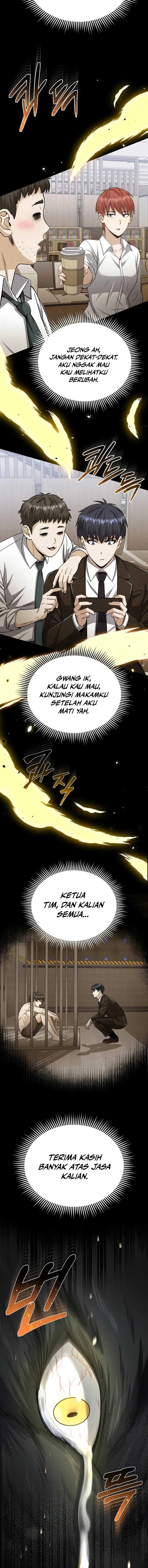 image-komik-genius-of-the-unique-lineage-chapter-79-19/22