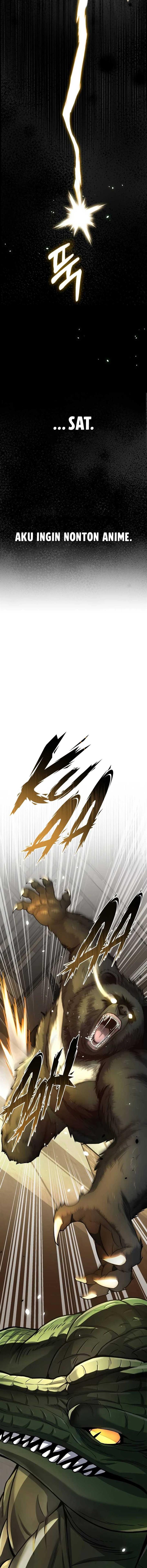 image-komik-genius-of-the-unique-lineage-chapter-79-20/22