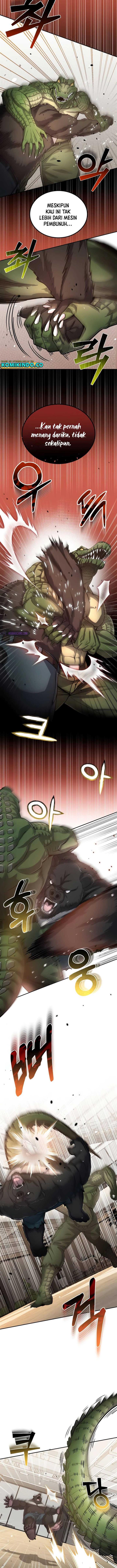 image-komik-genius-of-the-unique-lineage-chapter-80-1/15