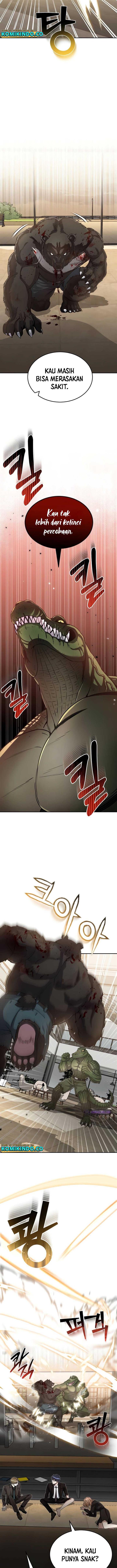 image-komik-genius-of-the-unique-lineage-chapter-80-2/15