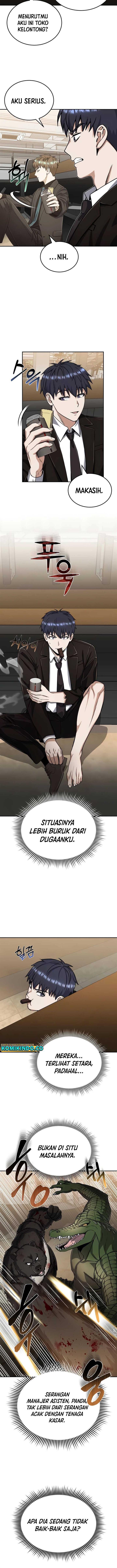 image-komik-genius-of-the-unique-lineage-chapter-80-3/15