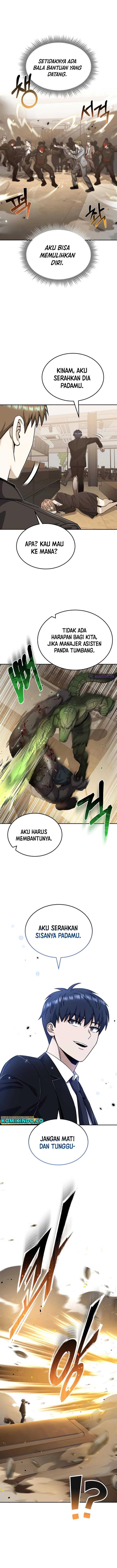 image-komik-genius-of-the-unique-lineage-chapter-80-4/15