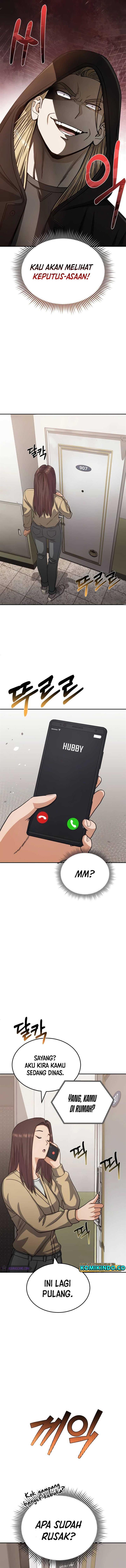 image-komik-genius-of-the-unique-lineage-chapter-80-10/15