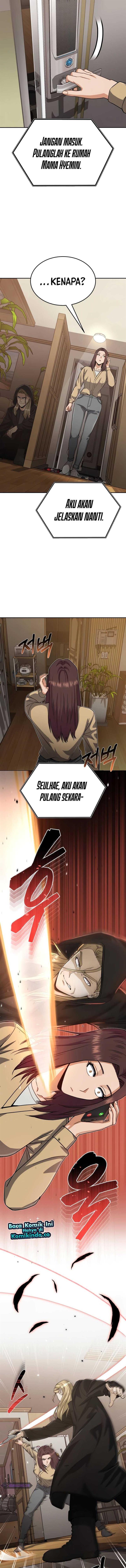 image-komik-genius-of-the-unique-lineage-chapter-80-11/15