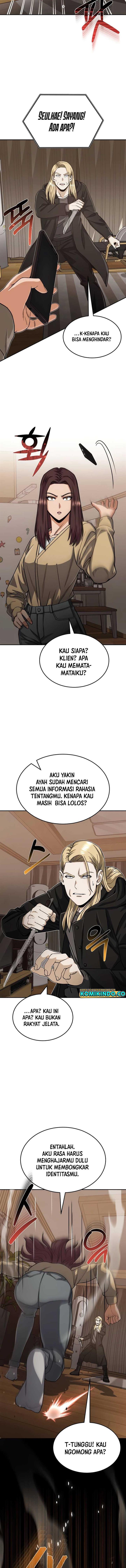 image-komik-genius-of-the-unique-lineage-chapter-80-12/15