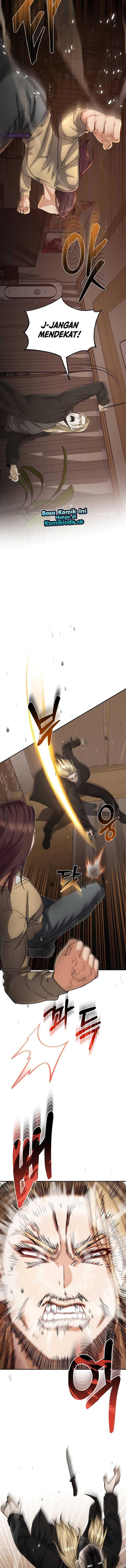 image-komik-genius-of-the-unique-lineage-chapter-80-13/15