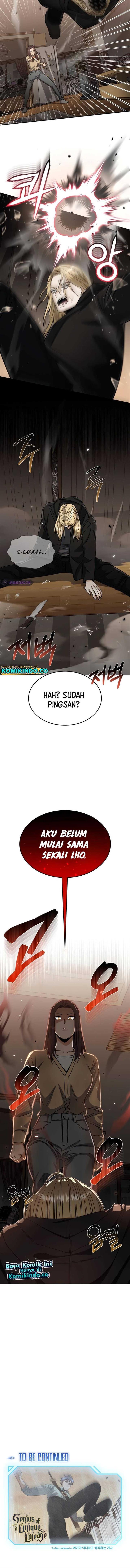 image-komik-genius-of-the-unique-lineage-chapter-80-14/15