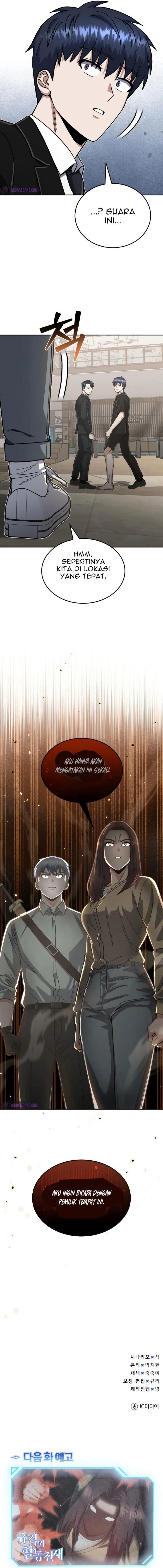 image-komik-genius-of-the-unique-lineage-chapter-82-7/8