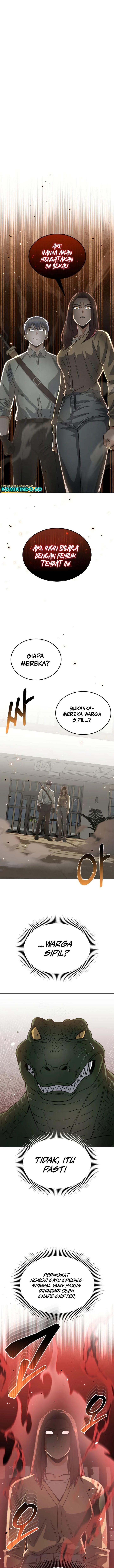 image-komik-genius-of-the-unique-lineage-chapter-83-0/15