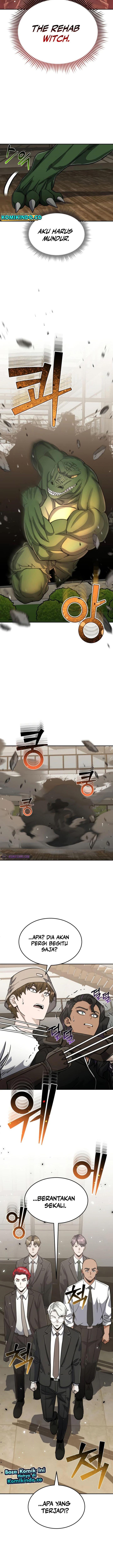 image-komik-genius-of-the-unique-lineage-chapter-83-1/15