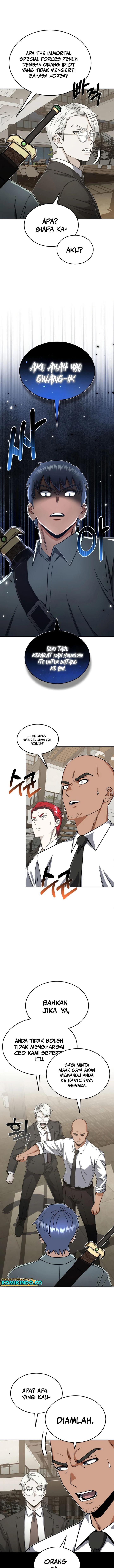 image-komik-genius-of-the-unique-lineage-chapter-83-2/15