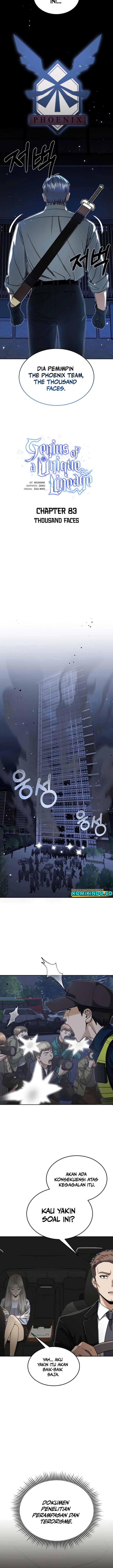 image-komik-genius-of-the-unique-lineage-chapter-83-3/15