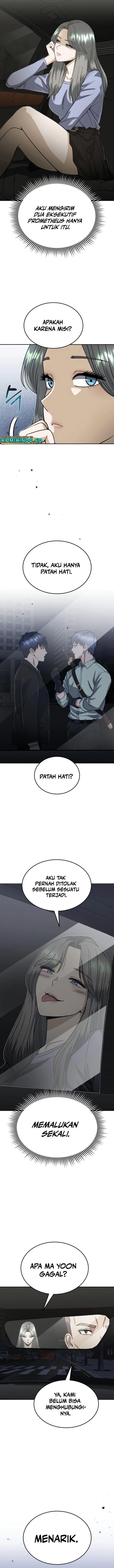 image-komik-genius-of-the-unique-lineage-chapter-83-4/15